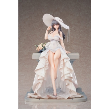 Azur Lane - Charybdis (Brilliant Belle Ver.)
