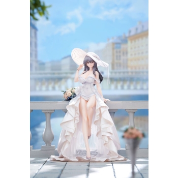 Azur Lane - Charybdis (Brilliant Belle Ver.)