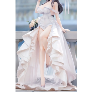 Azur Lane - Charybdis (Brilliant Belle Ver.)