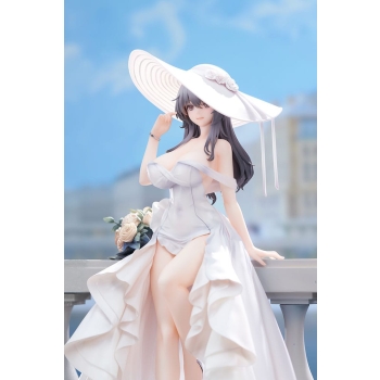 Azur Lane - Charybdis (Brilliant Belle Ver.)