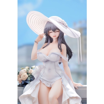 Azur Lane - Charybdis (Brilliant Belle Ver.)