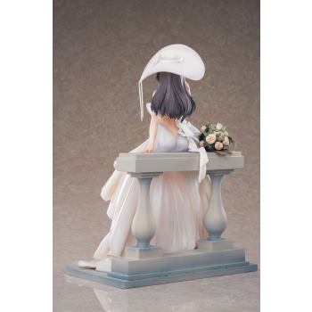Azur Lane - Charybdis (Brilliant Belle Ver.)