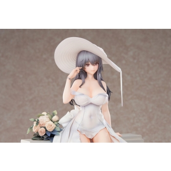 Azur Lane - Charybdis (Brilliant Belle Ver.)