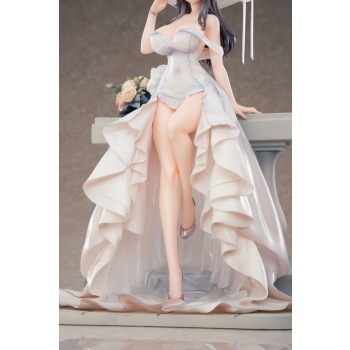 Azur Lane - Charybdis (Brilliant Belle Ver.)