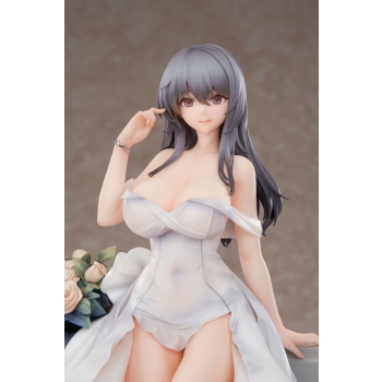 Azur Lane - Charybdis (Brilliant Belle Ver.)