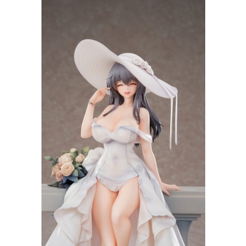 Azur Lane - Charybdis (Brilliant Belle Ver.)
