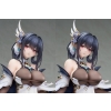 Azur Lane - Chen Hai Kai