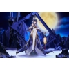 Azur Lane - Chen Hai Kai