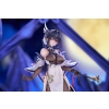 Azur Lane - Chen Hai Kai