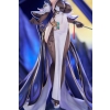 Azur Lane - Chen Hai Kai