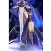 Azur Lane - Chen Hai Kai
