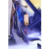 Azur Lane - Chen Hai Kai