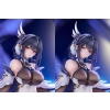 Azur Lane - Chen Hai Kai
