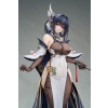 Azur Lane - Chen Hai Kai