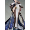 Azur Lane - Chen Hai Kai