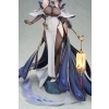 Azur Lane - Chen Hai Kai