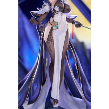 Azur Lane - Chen Hai Kai