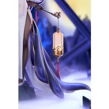 Azur Lane - Chen Hai Kai