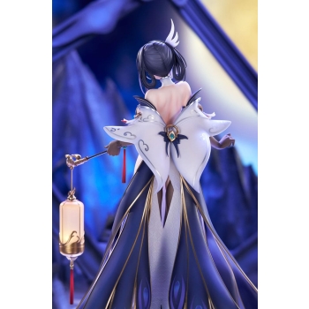 Azur Lane - Chen Hai Kai
