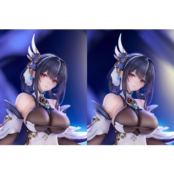 Azur Lane - Chen Hai Kai