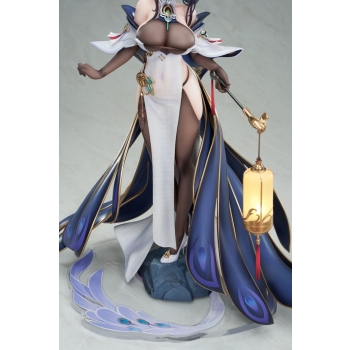 Azur Lane - Chen Hai Kai