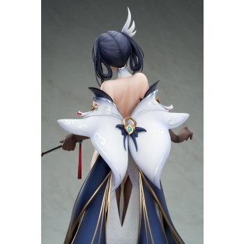 Azur Lane - Chen Hai Kai