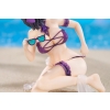 Azur Lane - Cheshire (Summery Date! Ver.) - Limepie Series