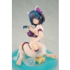 Azur Lane - Cheshire (Summery Date! Ver.) - Limepie Series