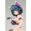 Azur Lane - Cheshire (Summery Date! Ver.) - Limepie Series
