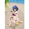 Azur Lane - Cheshire (Summery Date! Ver.) - Limepie Series