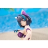 Azur Lane - Cheshire (Summery Date! Ver.) - Limepie Series