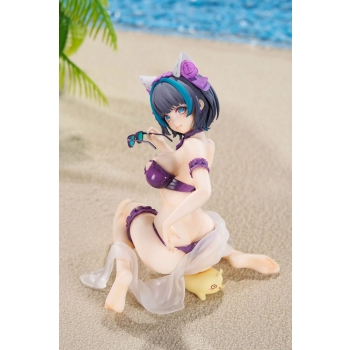 Azur Lane - Cheshire (Summery Date! Ver.) - Limepie Series