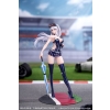 Azur Lane - Enterprise (Wind Catcher Ver.)
