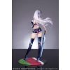 Azur Lane - Enterprise (Wind Catcher Ver.)