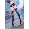 Azur Lane - Enterprise (Wind Catcher Ver.)