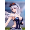 Azur Lane - Enterprise (Wind Catcher Ver.)