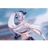 Azur Lane - Enterprise (Wind Catcher Ver.)