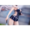 Azur Lane - Enterprise (Wind Catcher Ver.)