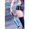 Azur Lane - Enterprise (Wind Catcher Ver.)