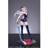 Azur Lane - Enterprise (Wind Catcher Ver.)