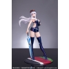 Azur Lane - Enterprise (Wind Catcher Ver.)
