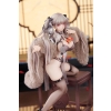 Azur Lane - Formidable (Still Illustration Ver.)