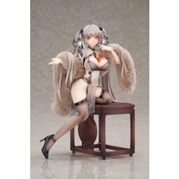 Azur Lane - Formidable (Still Illustration Ver.)