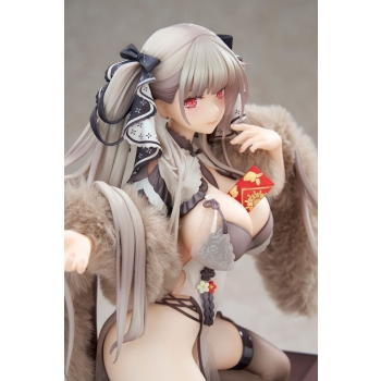 Azur Lane - Formidable (Still Illustration Ver.)