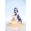 Azur Lane - Helena (Shimmering Triangle Wave Ver.)