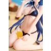 Azur Lane - Helena (Shimmering Triangle Wave Ver.)