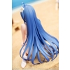 Azur Lane - Helena (Shimmering Triangle Wave Ver.)