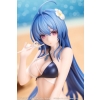 Azur Lane - Helena (Shimmering Triangle Wave Ver.)