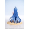 Azur Lane - Helena (Shimmering Triangle Wave Ver.)