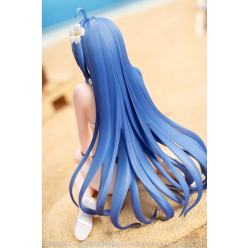 Azur Lane - Helena (Shimmering Triangle Wave Ver.)